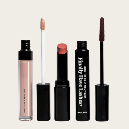 H2BAR 101 Beauty Kit H2BAR 101 Beauty Kit