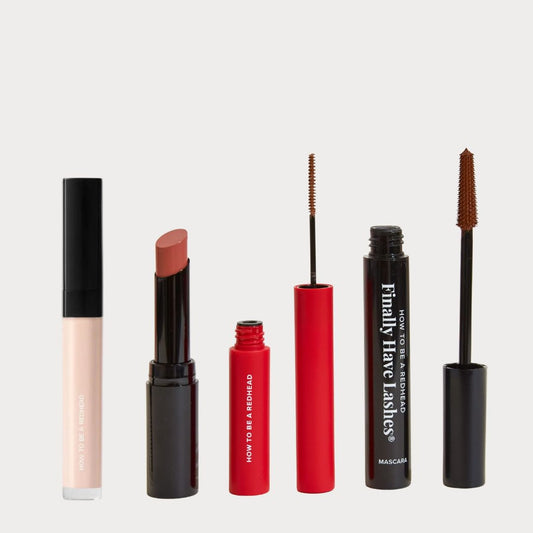 H2BAR 101 Kit H2BAR 101 Kit