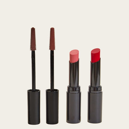 Lash & Lip Kit - Limited Stock Lash & Lip Kit - Limited Stock