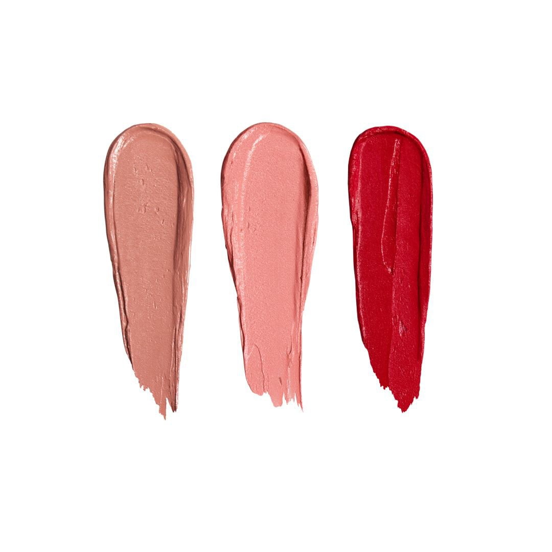 Lipstick Bundle