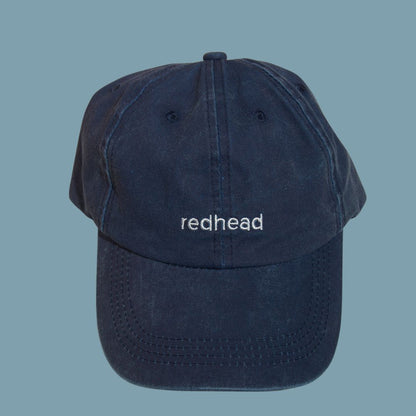 Love Your Red Hair Day Set Love Your Red Hair Day Set