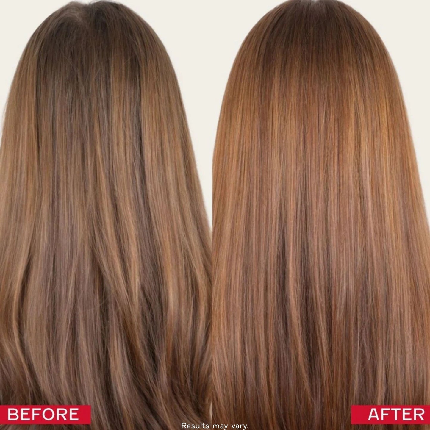 NEW! Finally Vibrant® Color-Deposit Shampoo for Redheads NEW! Finally Vibrant® Color-Deposit Shampoo for Redheads