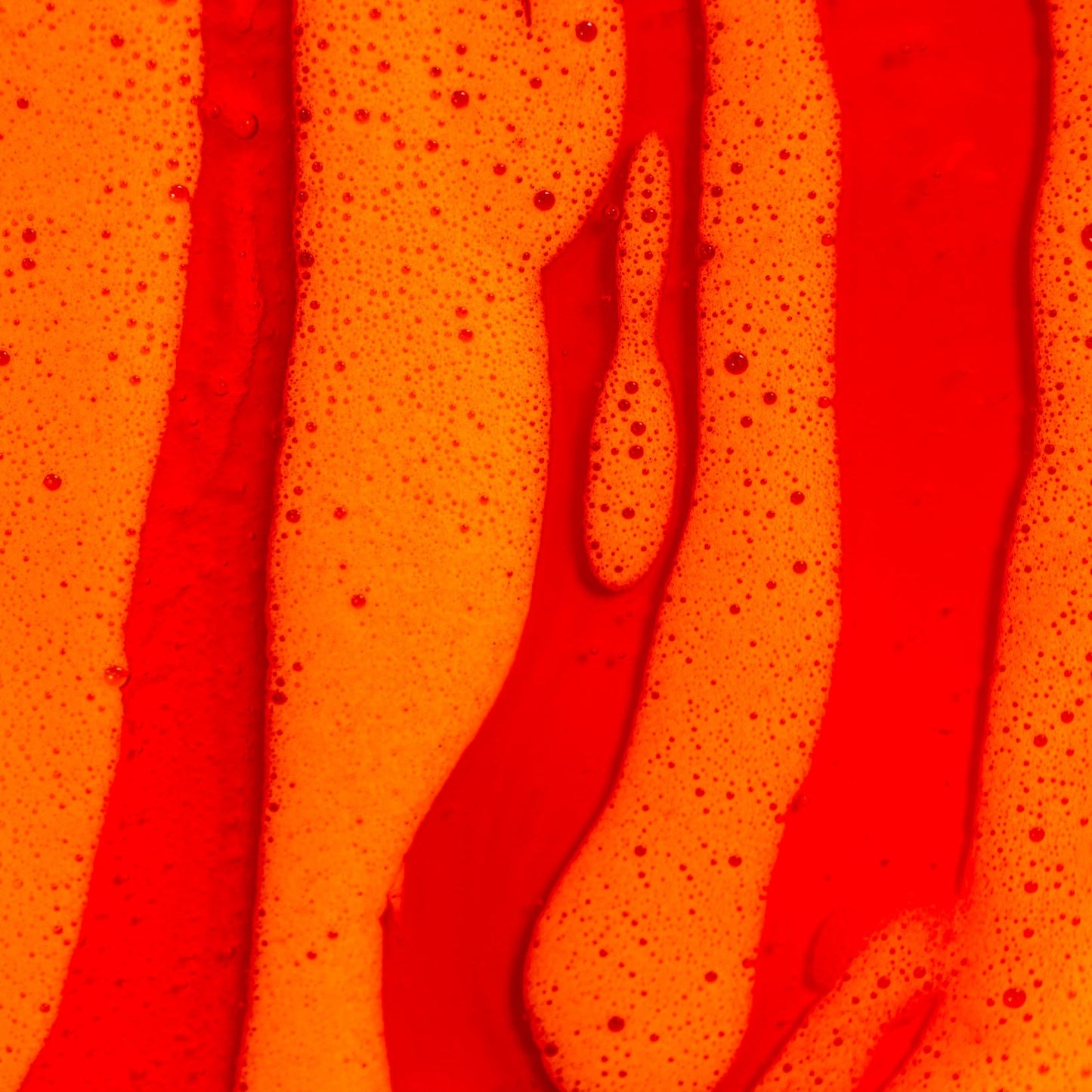 NEW! Finally Vibrant® Color-Deposit Shampoo for Redheads (PRE-ORDER) NEW! Finally Vibrant® Color-Deposit Shampoo for Redheads (PRE-ORDER)