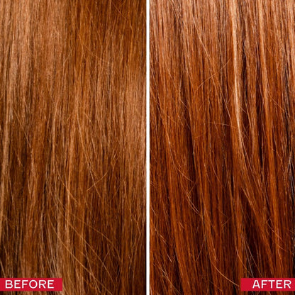 NEW! Finally Vibrant® Color-Deposit Shampoo for Redheads (PRE-ORDER) NEW! Finally Vibrant® Color-Deposit Shampoo for Redheads (PRE-ORDER)