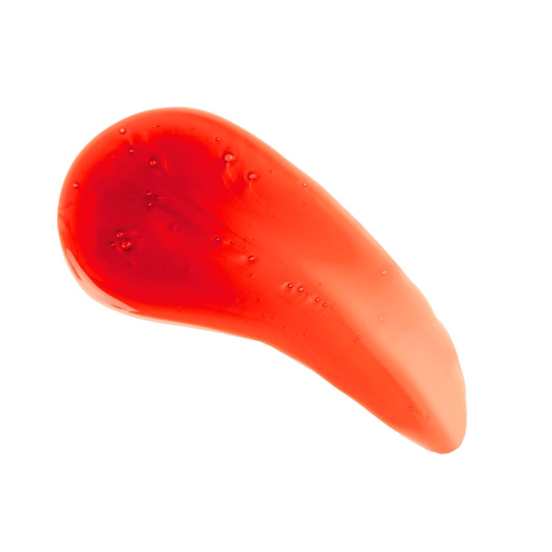 NEW! Finally Vibrant® Color Depositing Shampoo for Redheads NEW! Finally Vibrant® Color Depositing Shampoo for Redheads