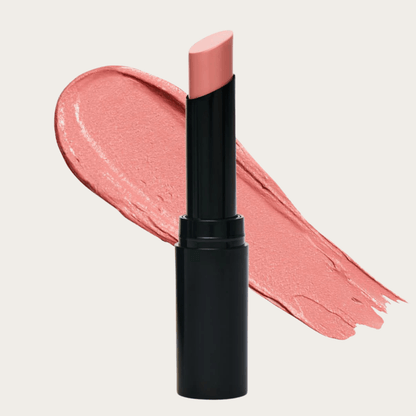 Perfectly Pink Finally Bold® Lipstick for Redheads Finally Bold® - Lipsticks for Redheads - Redhead Makeup