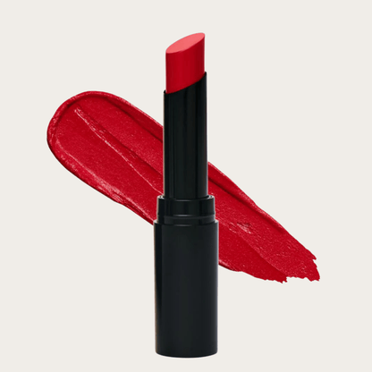 Perfectly Red Finally Bold® Lipstick for Redheads Finally Bold® - Lipsticks for Redheads - Redhead Makeup