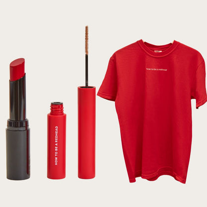 Red Bundle Red Bundle