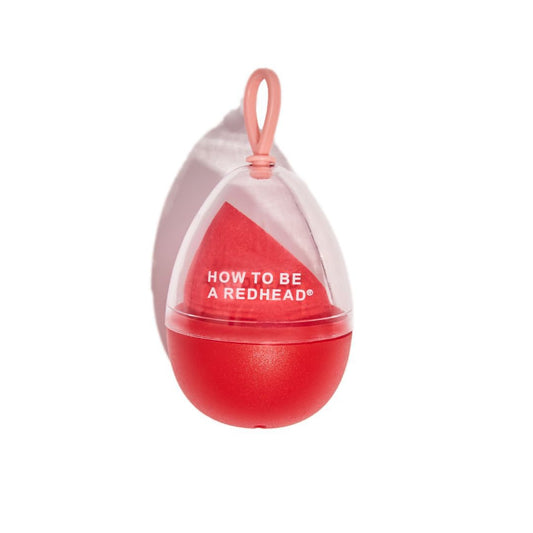 Redhead Club Beauty Sponge Redhead Club Beauty Sponge