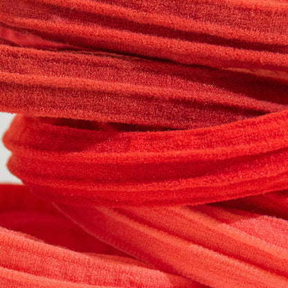 Redhead Hair Ties Redhead Hair Ties