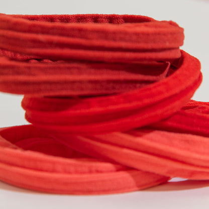 Shark Tank Set Shark Tank Set - Redhead Products As Seen on ABC's Shark Tank