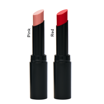 Shark Tank Set Shark Tank Set - Redhead Products As Seen on ABC's Shark Tank