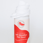 Soft Microfiber Hair Towel for Redheads