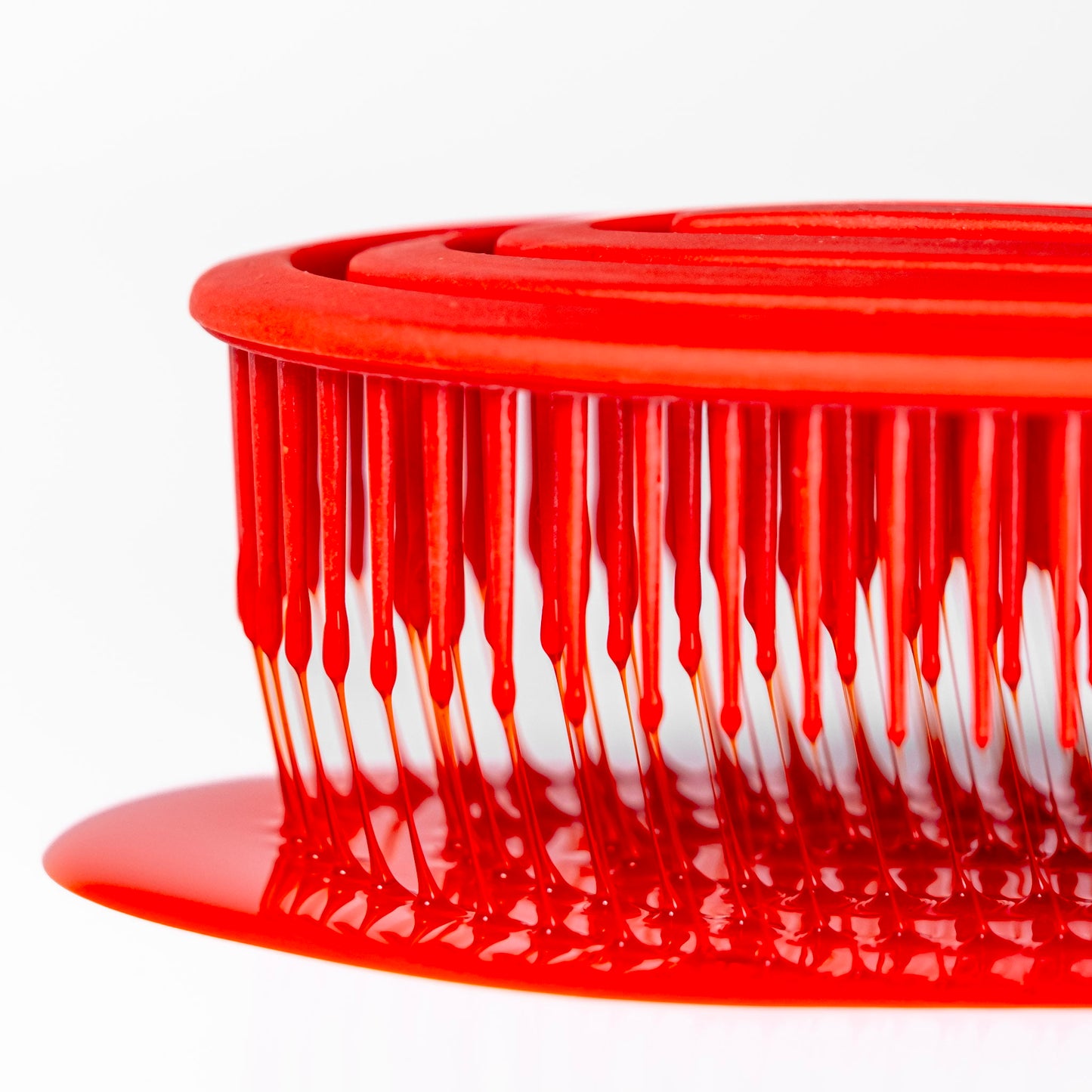The Ultimate Redhead Hair Duo + Brush (PRE-ORDER) The Ultimate Redhead Hair Duo + Brush (PRE-ORDER)