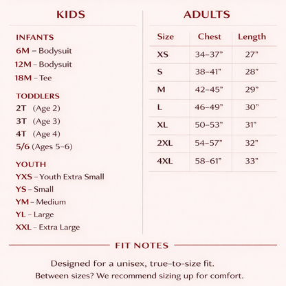 The "Yes, It’s Natural" Conversation Starter Bundle The "Yes, It’s Natural" Conversation Starter Bundle