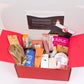 Deluxe H2BAR Beauty Subscription Box ✨