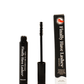 Finally Have Brows® + Finally Have Lashes® Double Trio (Complete Eyebrow + Mascara Kit)