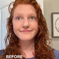 Finally Have Brows® - Tinted Redhead Eyebrow Gel (Longwearing + Volumizing Duo) Finally Have Brows® - Tinted Redhead Eyebrow Gel - Redhead Makeup