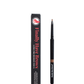 Finally Have Brows® - Ultra Fine Redhead Pencil Finally Have Brows® -  Ultra Fine Redhead Pencil - Redhead Makeup