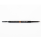 Finally Have Brows® - Ultra Fine Redhead Pencil: Coming Soon! Finally Have Brows® -  Ultra Fine Redhead Pencil - Redhead Makeup
